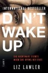 Liz Lawler - Don't Wake Up