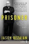 Jason Rezaian - Prisoner