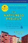 Gretchen Rubin - The Happiness Project - 10th Anniversary Edition