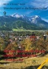 Rolf K Meyer, Rolf K F Meyer, Rolf K. F. Meyer, Hermann Schmidt-Kaler - Wanderungen in die Erdgeschichte - 9: Auf den Spuren der Eiszeit südlich von München - westlicher Teil
