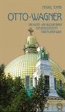Michael Schmid - Otto Wagner