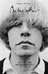 Tim Burgess - One Two Another