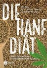 Alexander Thurner, Patric Thurner, Patrick Thurner, Uli Zika, Ull Zika, Ulli Zika - Die Hanf-Diät