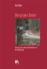 Ruth Blum, Mirjam Herrmann - Die grauen Steine