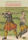 Helmut Meyer, Marc Steinfels - Vom Scharfrichteramt ins Zürcher Bürgertum