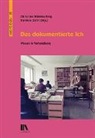 Christine Hämmerling, Daniela Zetti - Das dokumentierte Ich