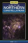 Philip's Maps - Philip's Guide to the Northern Constellations