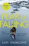 Cath Staincliffe, Staincliffe Cath - Fear of Falling
