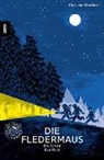 Pia Schad, Eva Rust - Die Fledermaus