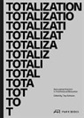 Troy Schaum - Totalization