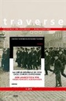 Patrick Auderset, Florian Eitel, Marc Gigase, Daniel Krämer, Matthieu Leimgruber, Malik Mazbouri... - Der Landesstreik 1918 / La Grève générale de 1918