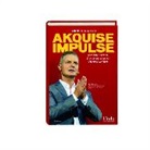Dirk Kreuter - Akquise-Impulse