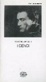 Antonin Artaud - I Cenci