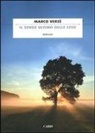 Marco Verzè - Il senso ultimo delle cose