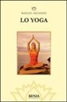 Marilia Albanese - Lo yoga