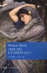 Thomas Hardy - Tess dei d'Urberville