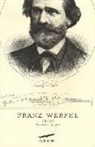 Franz Werfel - Verdi. Il romanzo dell'opera