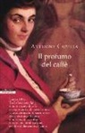 Anthony Capella - Il profumo del caffè