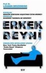 Louann Brizendine - Erkek Beyni