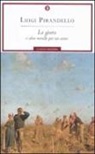 Luigi Pirandello, S. Costa - La giara e altre novelle per un anno