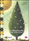 Giuliano Ferri, Bruno Tognolini - Le filastrocche della Melevisione