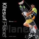 R. Foresti - Kitesurf planet