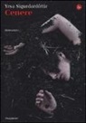Yrsa Sigurdardóttir - Cenere