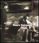 P. Maria Bocchi, Alberto Pezzotta - Mauro Bolognini