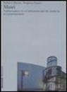 Pietro C. Marani, Rosanna Pavoni - Musei. Trasformazioni di un'istituzione dall'età moderna al contemporaneo