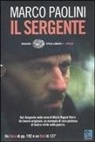 Marco Paolini - Il sergente. DVD
