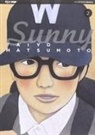 Taiyo Matsumoto - Matsumoto, T: Sunny