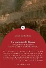 Adrian Goldsworthy - La caduta di Roma. La lunga fine di una superpotenza dalla morte di Marco Aurelio fino al 476 d. C