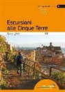 Andrea Greci, F. Cappellari - Escursioni alle Cinque Terre