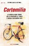 Stefano Baudino Cattanea - Cortemilia. La magia di una corsa che attraversa il tempo e regala una nuova vita