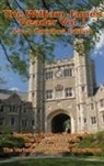 William James - The William James Reader Vol I