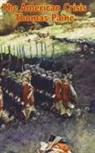 Thomas Paine - The American Crisis