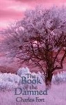 Charles Fort - The Book of the Damned