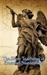 Emanuel Swedenborg - The Short Teachings of Emanuel Swedenborg