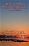 Ralph Waldo Trine - The Wisdom of Ralph Waldo Trine
