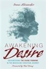 Irene Alexander - Awakening Desire