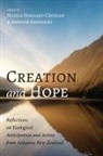 Nicola Hoggard Creegan, Andrew Shepherd - Creation and Hope