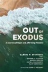 Michael I. Alleman, Andrea Brown, Darryl W Stephens, Darryl W. Stephens - Out of Exodus