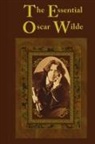 Oscar Wilde - The Essential Oscar Wilde