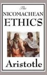 Aristotle - The Nicomachean Ethics