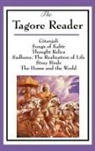 Rabindranath Tagore - The Tagore Reader