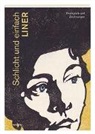 Sabine Hügli, Sabine Hügli-Vass - Schlicht und einfach Liner