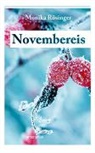 Monika Rösinger - Novembereis