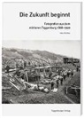 Hans Bücher, Hans Büchler - Die Zukunft beginnt