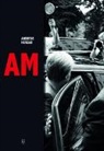 Andreas Herzau, Andreas Herzau - AM