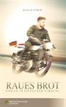 Marion Döbert, Spas am Lesen Verlag GmbH, Spass am Lesen Verlag GmbH, Spaß am Lesen Verlag GmbH - Raues Brot